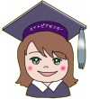 【終了】令和６年度 科学大好きセミナー